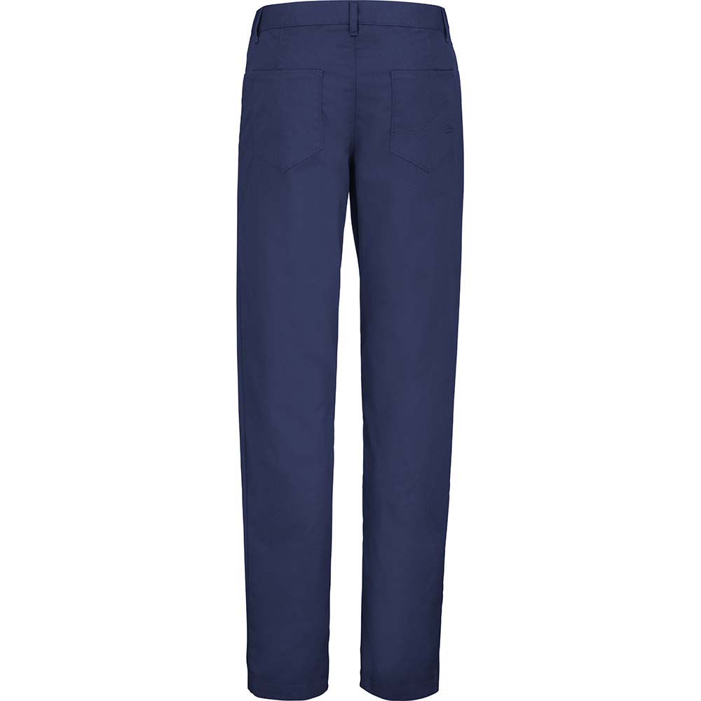 Essentials Herren Hose BALARD Navy Gr. 62 (F58/3XL)