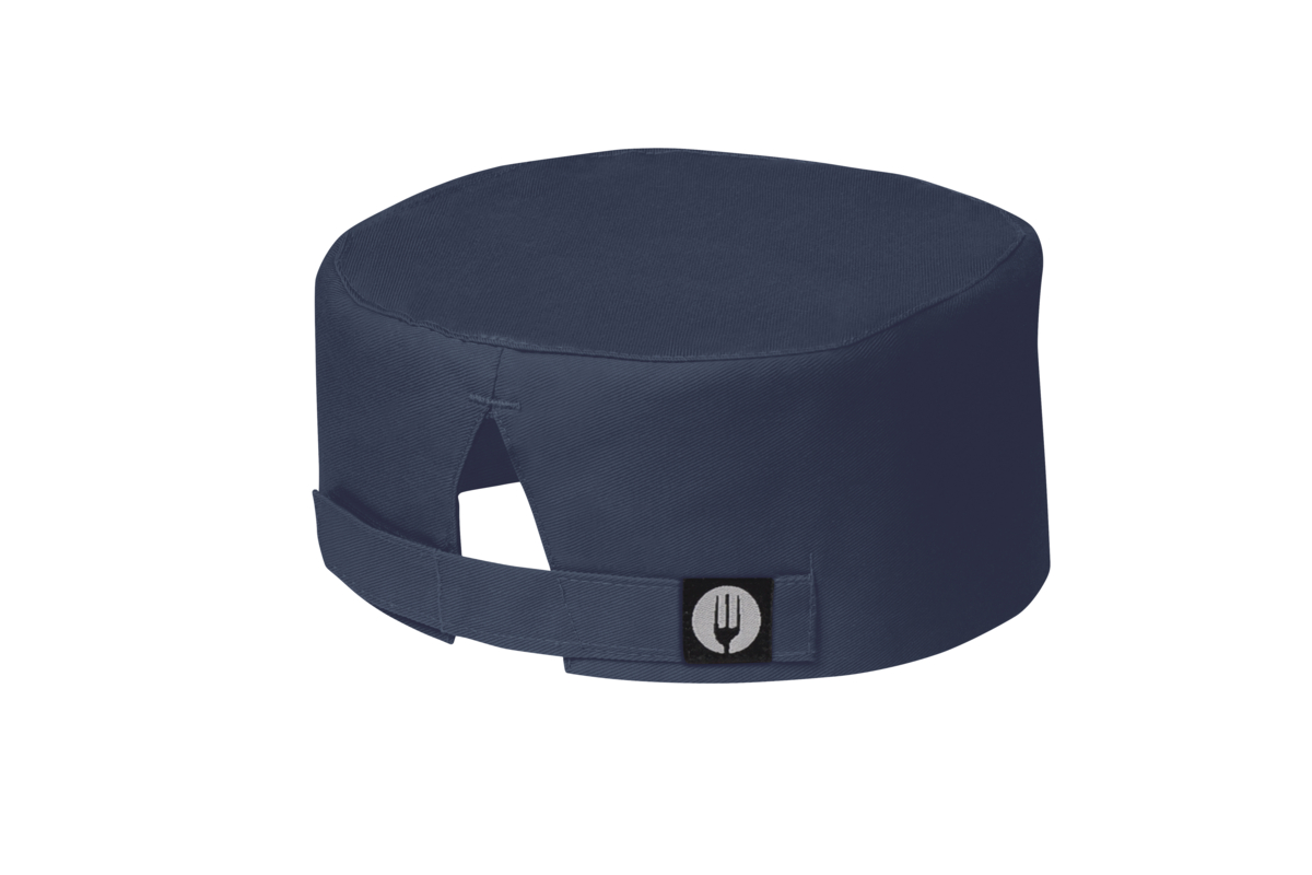 BEANIE Navy Einheitsgröße