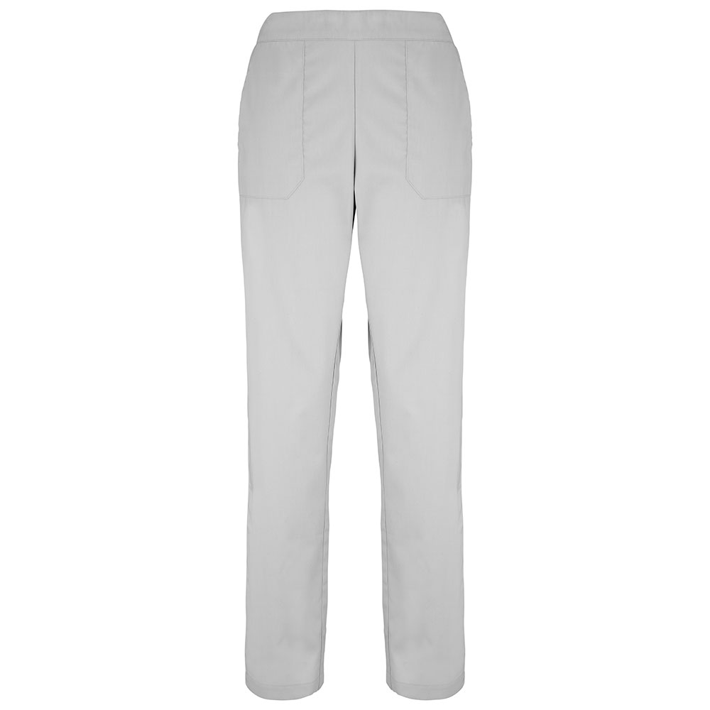 Essentials Damen Hose CARESSE