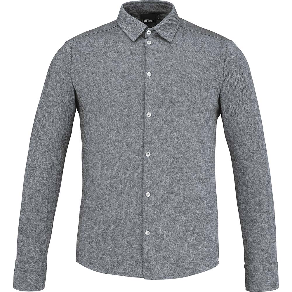 Essentials Herren Hemd JACOBIN