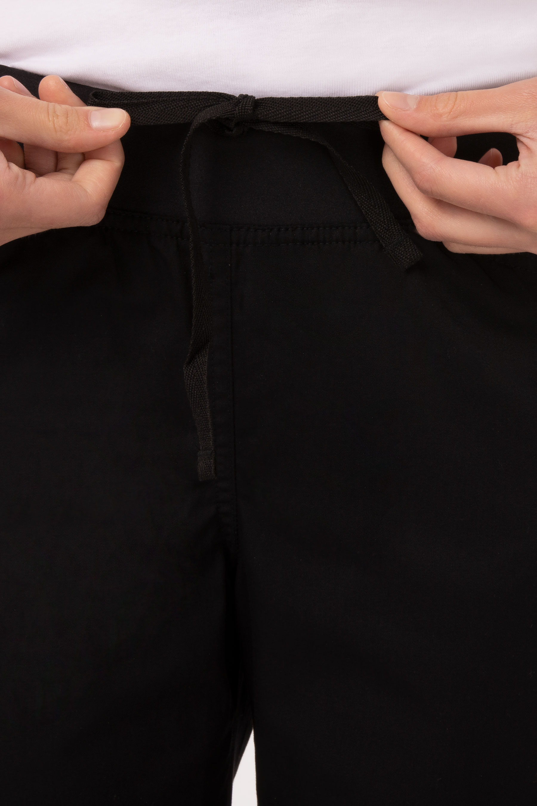 LIGHTWEIGHT SLIM -lite- Damenkochhose