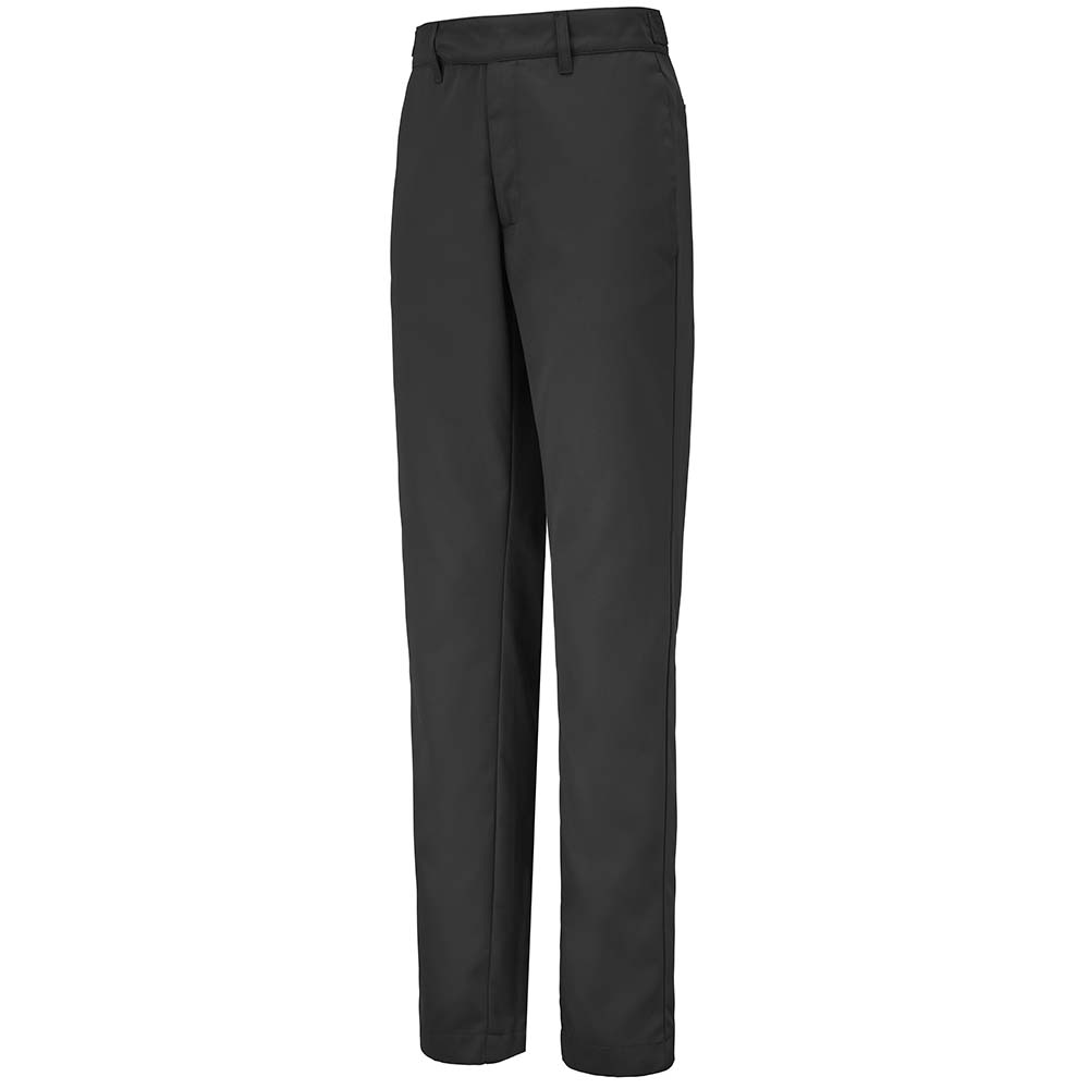 Prestige Herren Hose NIKO #PI nachhaltig Schwarz Gr. 46