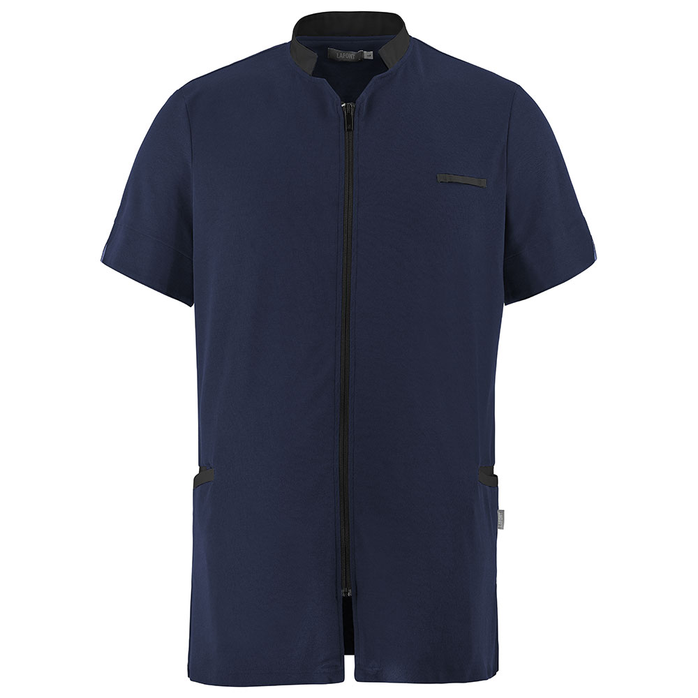 Essentials+ Herren Tunika EMOTION