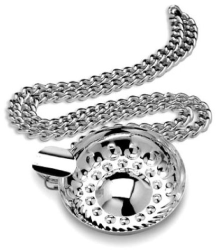 TASTE VIN - Sommelier 