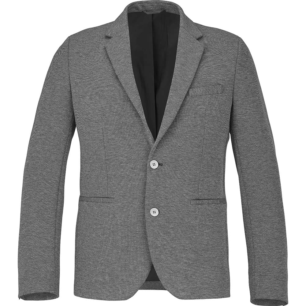 Essentials+ Herren Blazer GOLDONI #PI