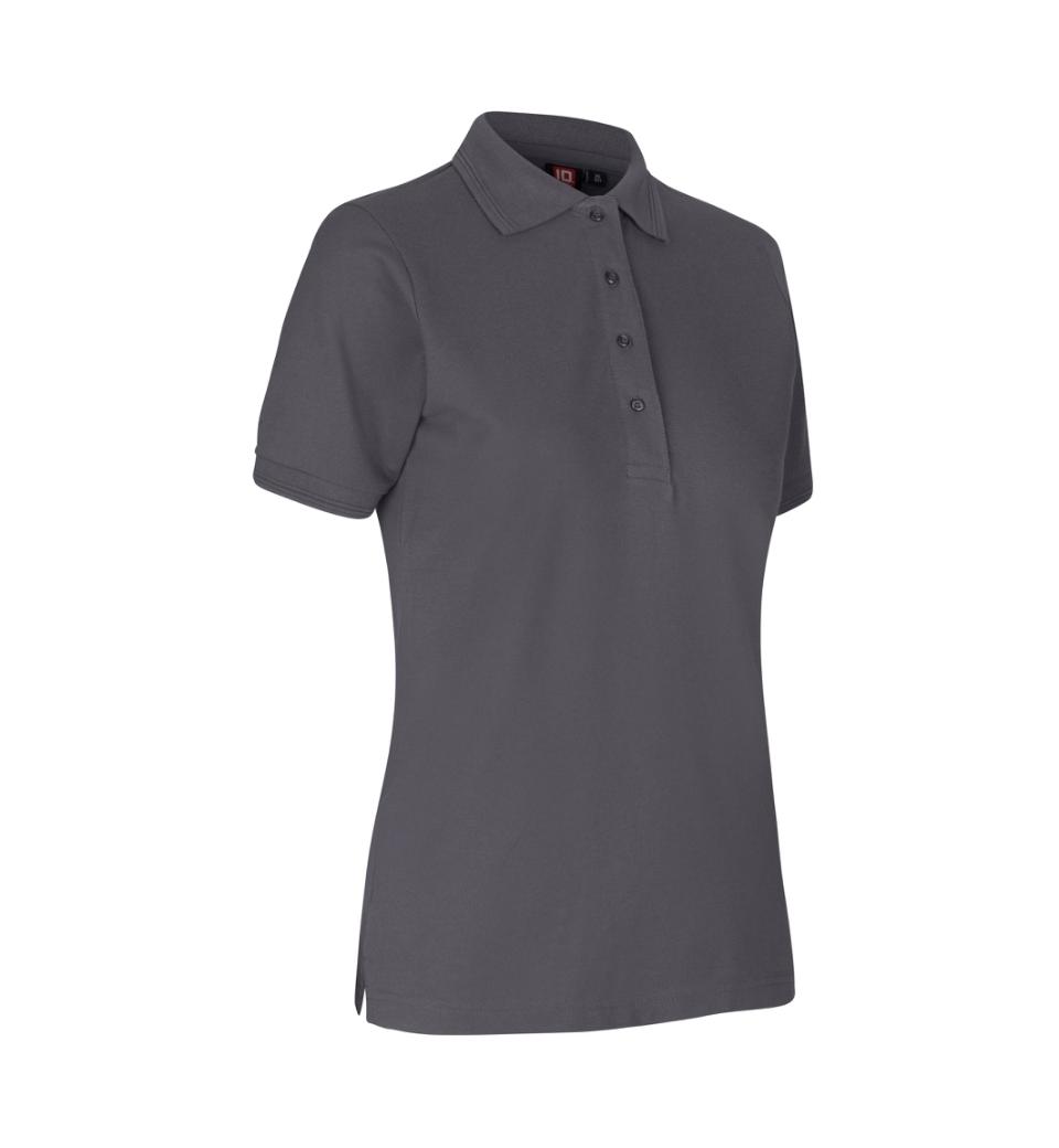 ID® PRO Wear Poloshirt Damen
