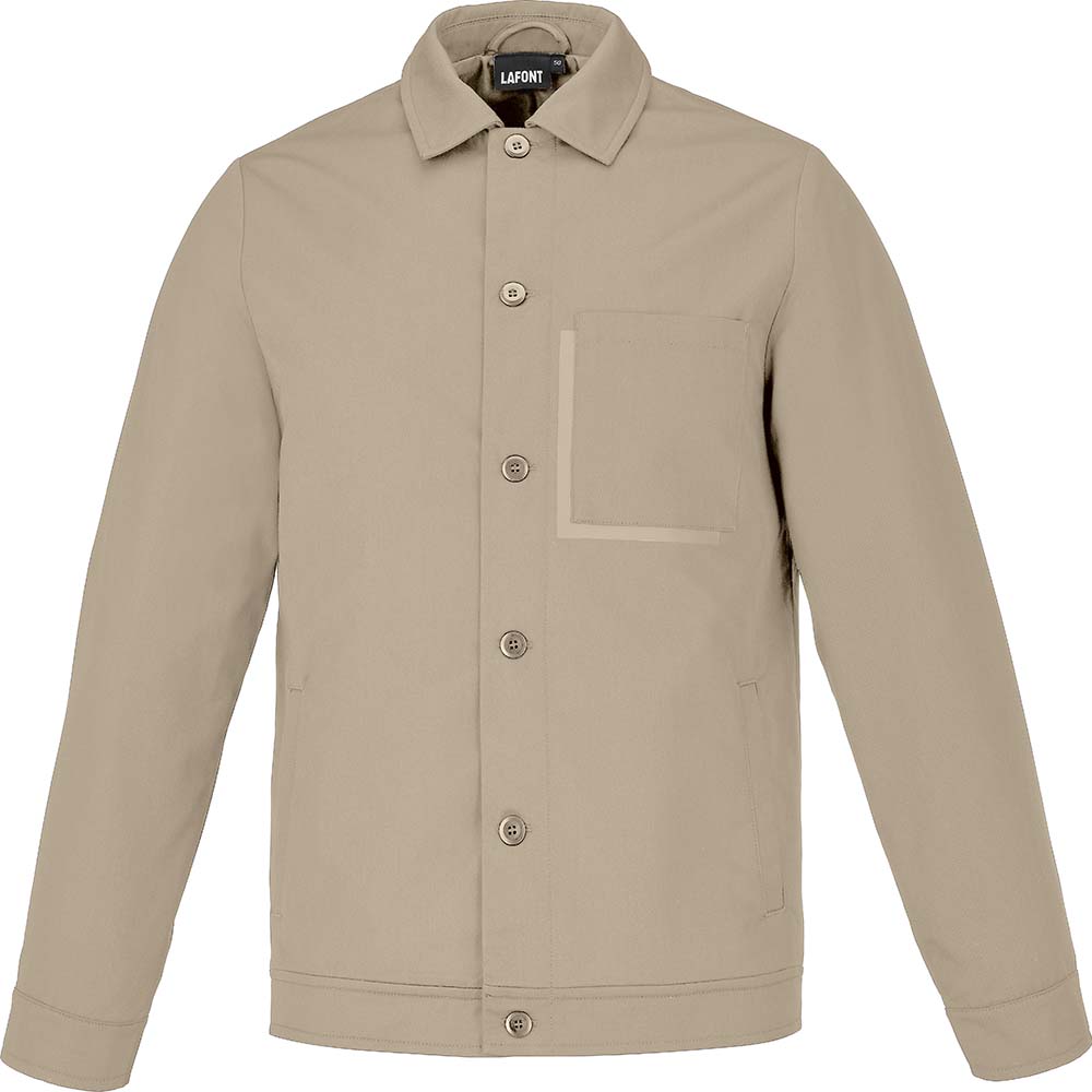 Essentials Herren Jacke CHATELET