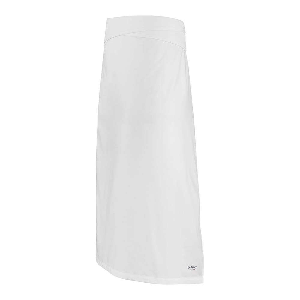 Prestige Kochschürze PALLADIUM #PI nachhaltig