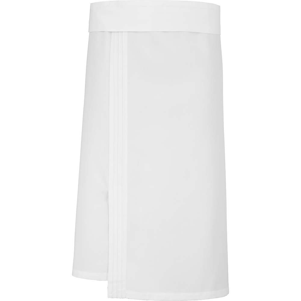 Prestige Kochschürze CARAT #PI nachhaltig