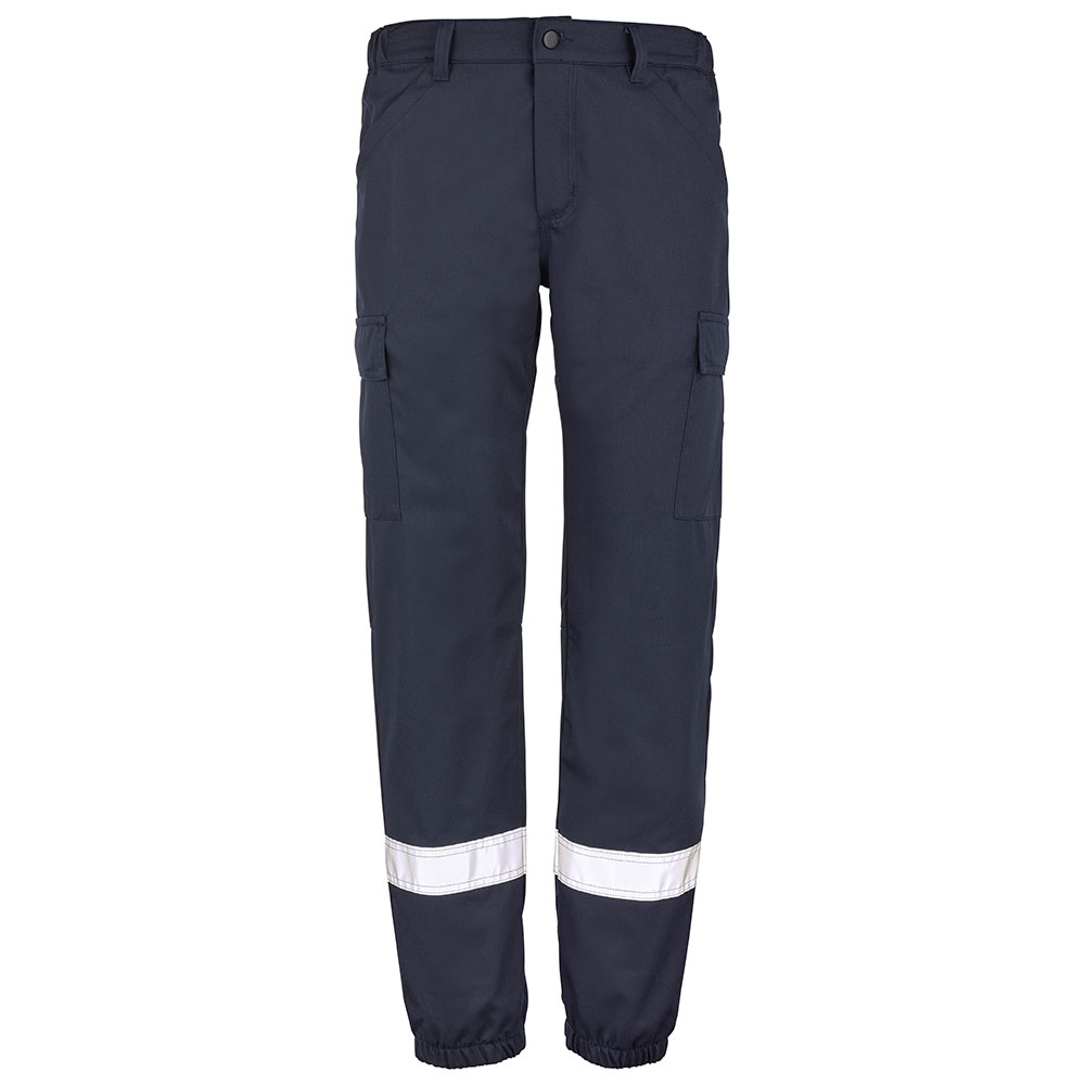 Essentials+ Herren Hose ACONIT