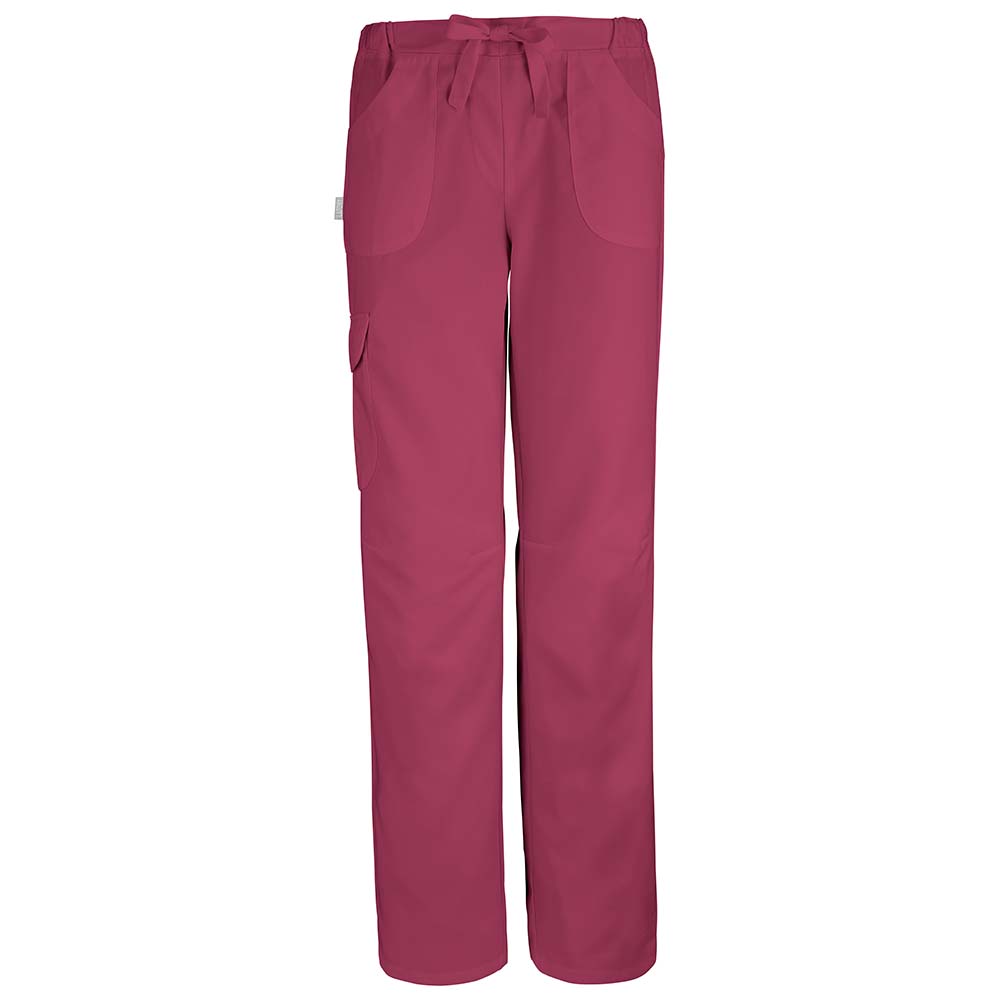 Tech Damen Hose JULIETTE