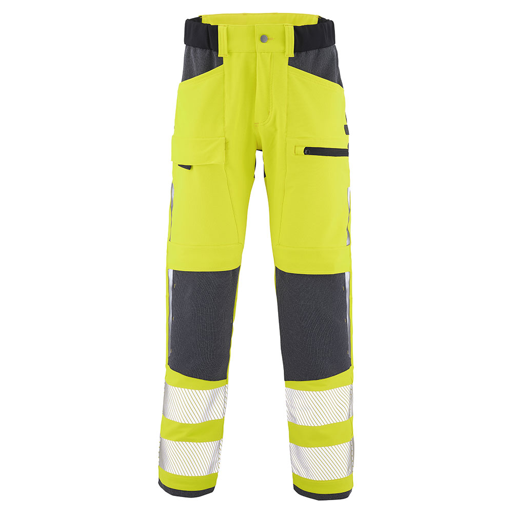 Essentials+ Unisex Hose TWIST HV