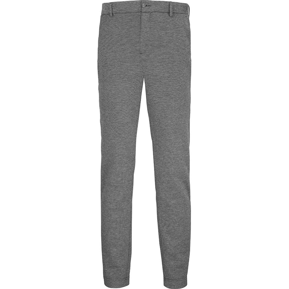 Essentials+ Unisex Hose VAUBAN #PI