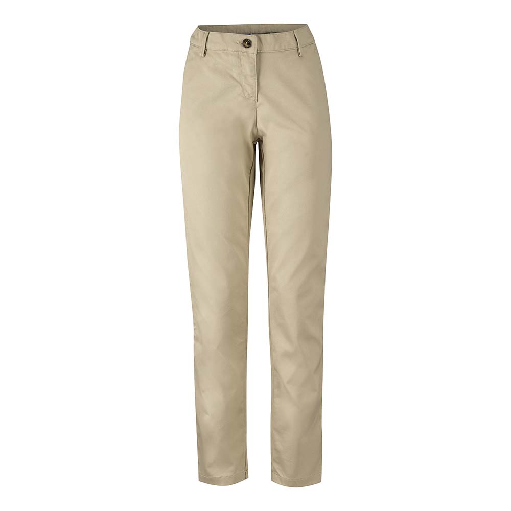 Essentials+ Damen Hose NEMOURS