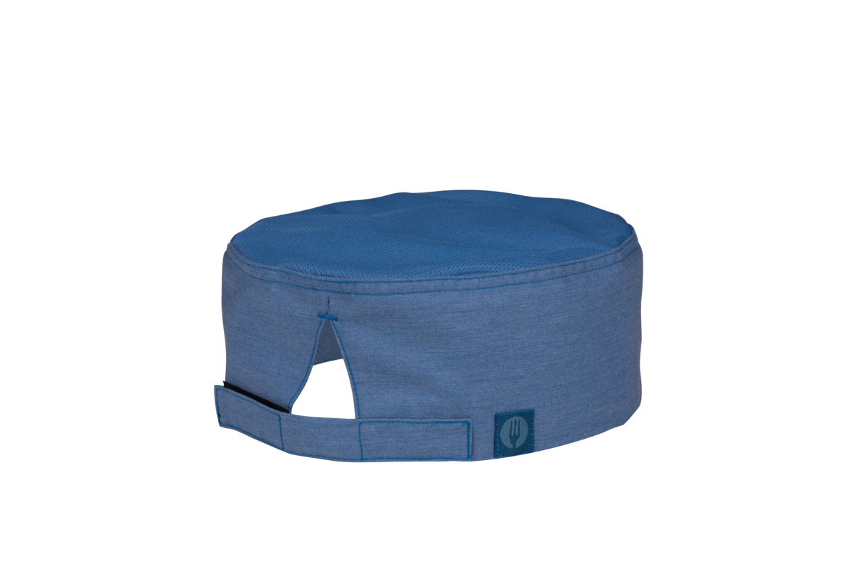 SPRINGFIELD BEANIE COOL VENT™