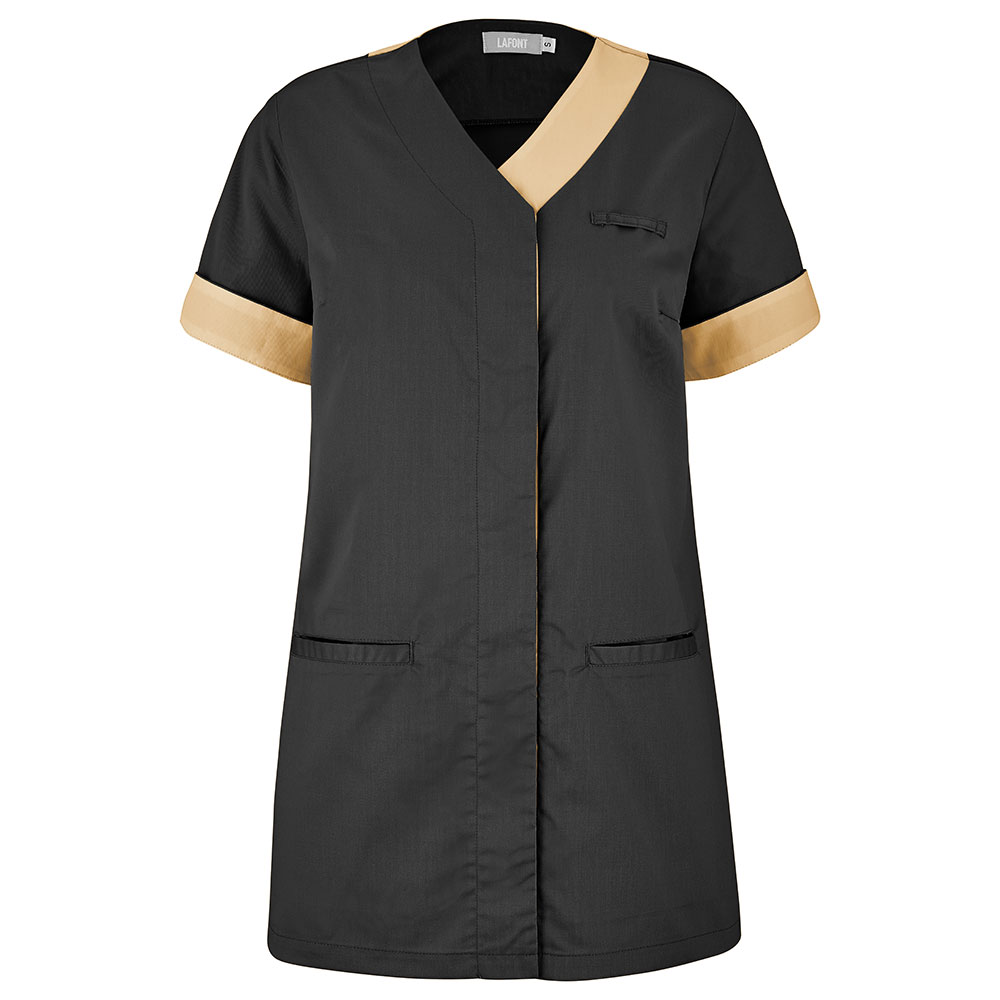 Tech Damen Tunika SOUPLESSE #PI nachhaltig